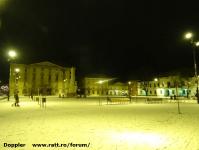 Imagine atasata: Reabilitare centru - 2016.01.17 - 17.jpg